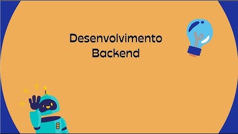 aula11 - Formulários em PHP - Enviar dados usando post ou get - parte 1