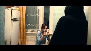 Фильм «Жажда» 2014 Трейлер Драма Фильм «Жажда» 2014 Трейлер Драма