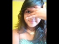 Soi SoLtERa Y haGo Lo K kierO (LeSlIIsIItA)