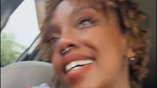 Peter Pan xXx Yaz Israel