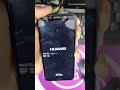 Huawei Y5 Lite DRA LX5 Hard Reset Remove Screen Lock فورمات وحذف قفل الشاشة هواوي واي 5 لايت Huawei Y5 Lite DRA LX5 Hard Reset Remove Screen Lock فورمات وحذف قفل الشاشة هواوي واي 5 لايت
