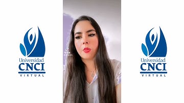 programación lineal proyecto integrador