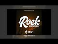 Rock En Español 1 - Dj Erick El Cuscatleco