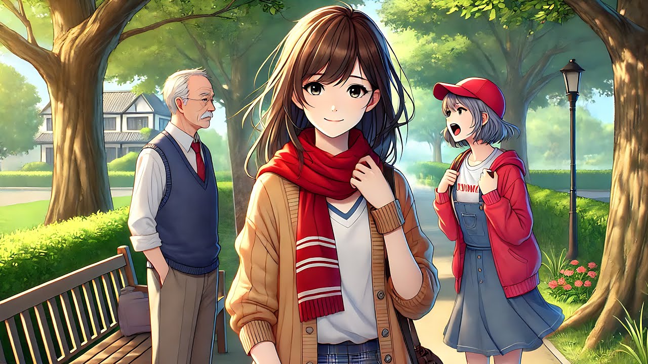 I No Longer Feel Hurt by My Parents’ Favoritism. Now They’re the Ones Living With Regret