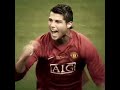 #Football #CR7 #Ronaldo #FootballShorts #Siuuu