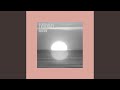 Moonlight Instrumental Version 