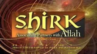 MUNAZRA SUNNI V/S WAHABI (MAULANA SHAHIR RAZA V/S ABU QASIM ) TOPIC SHIRK