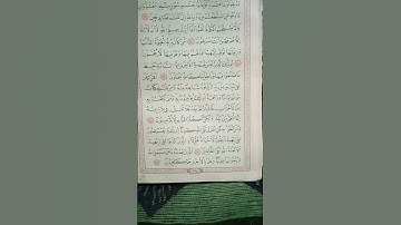 @اية مباركة من سورة (هود) اخي الفاضل تفكر بها