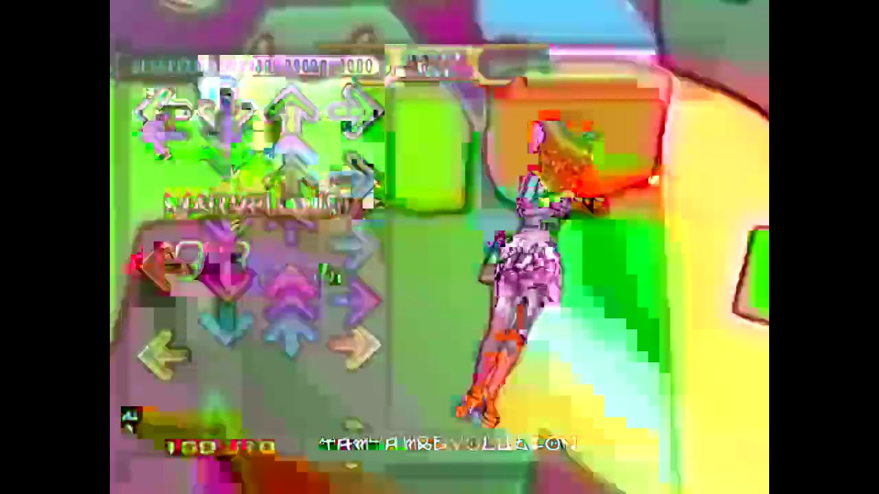 Watch YAMEII - STARGIRL on YouTube Watch YAMEII - STARGIRL on YouTube