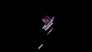 (REUPLOAD) Windows XP All Dffrent Pitch Shift Presets Effects Round 1