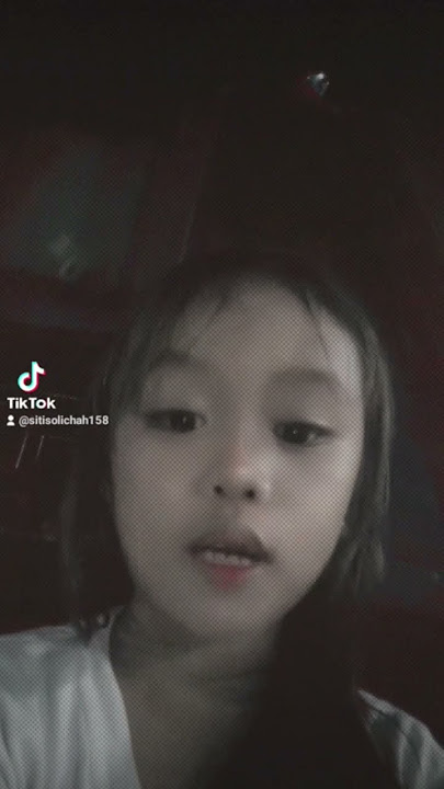 gawe loro merosoku