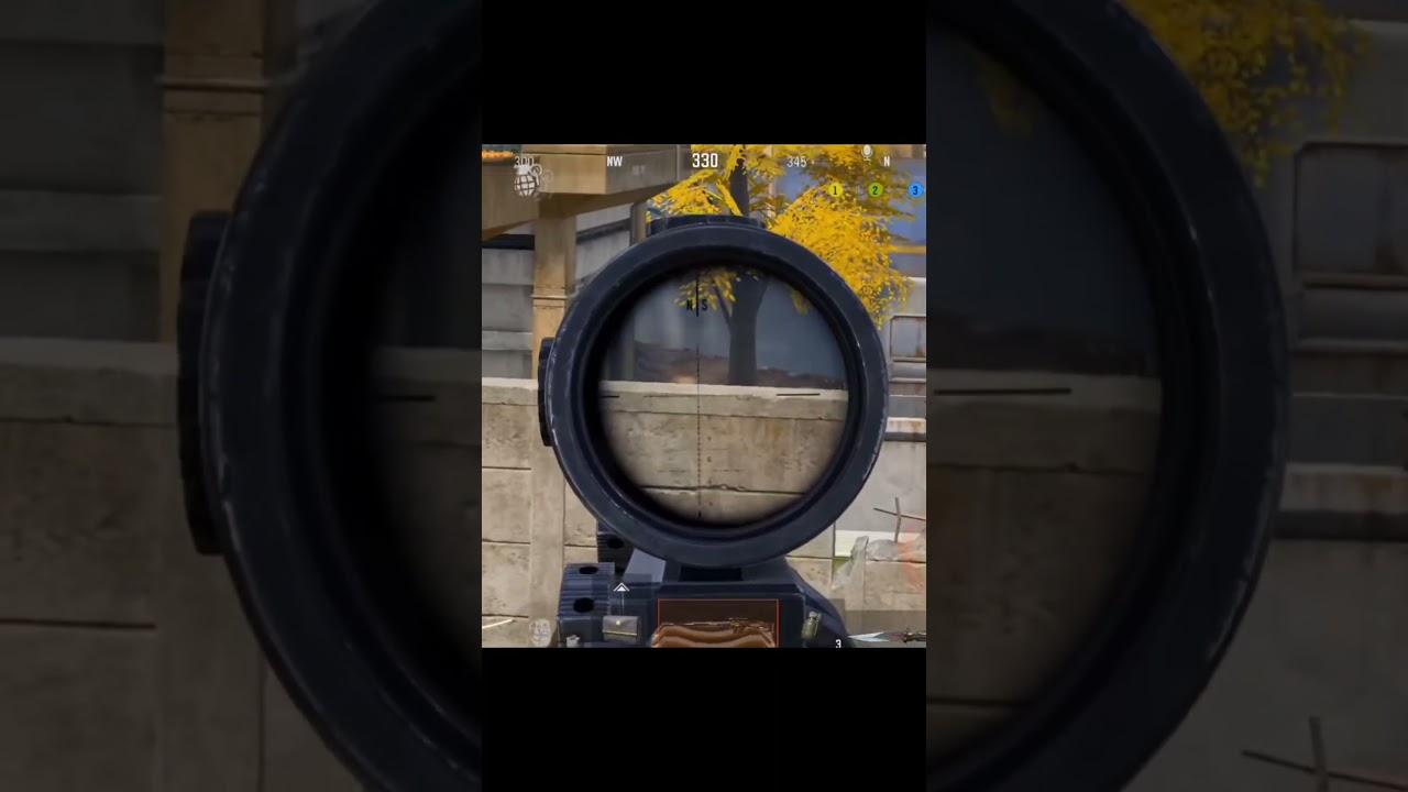 Танцы с бубном 