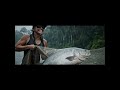 😱🐟 PESCA | PEIXES Gigantes | UMA PESCADORA PESCOU | PESCAR UM PEIXE ENORME.. 😱 #fishing #pesca #fish