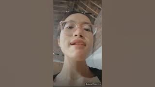 uuubitchawww   tiffannostt live Instagram #selebgram #live #tiktok #instagram 2