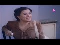 اعتذر عنه الخطيب ورفضه عادل امام وقام بالبطوله نور الشريف فيلم شحاته ابو كف 