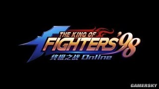 【G直播】巔峰對決2016/07/08