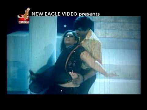 Basor raat bd movie Doovi Basor raat bd movie Doovi