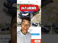 Ezek a legjobb olcsó tuning autók ?!