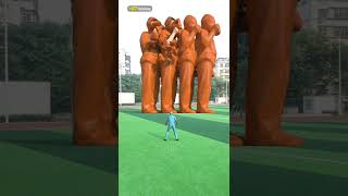 Relaxing Clips On Vbp Satisfying Channel P.120