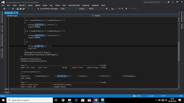 Program Aplikasi Pembelian Tiket Bioskop Menggunakan Bahasa C++ (Final Project)