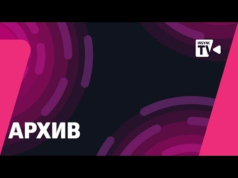 Подключение системы Альфа-Клиент Онлайн (однопользовательский режим) Подключение системы Альфа-Клиент Онлайн (однопользовательский режим)