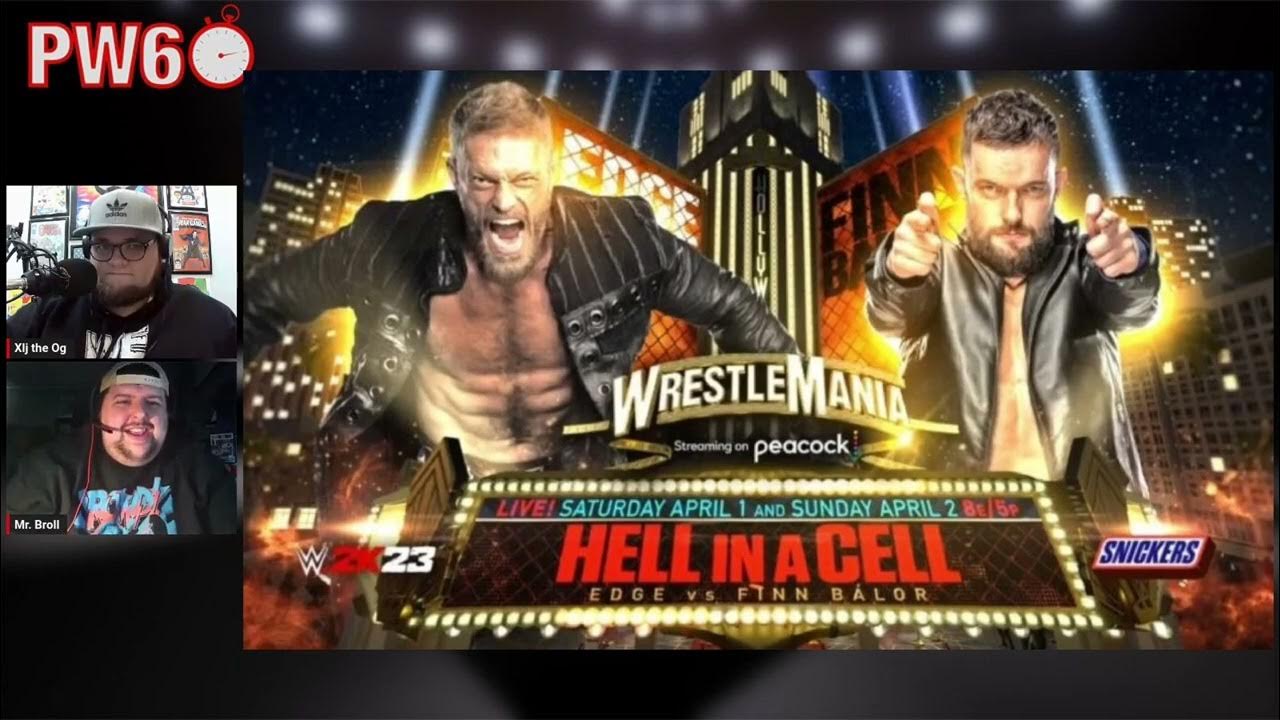 Pro Wrestling 60 Episode 1 YouTube