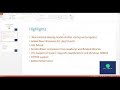 .NET 6 | New Features in NET 6 ? | (C# .Net Framework 6 and Web API).