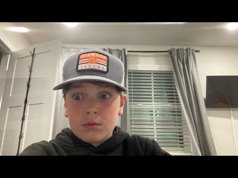 Why I left YouTube