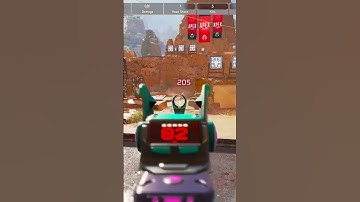 This R99 is juicyyy 💦