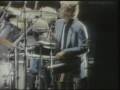 Queen Modern Times Rock N Roll Roger Taylor Tribute mp3