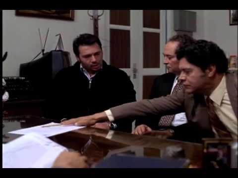 Annette Moreno - Guardian de Mi Corazon (VIDEO OFICIAL) - 2013