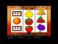 Online Casino Deutsch Black Jack und SLOTS - Abonnenten ...