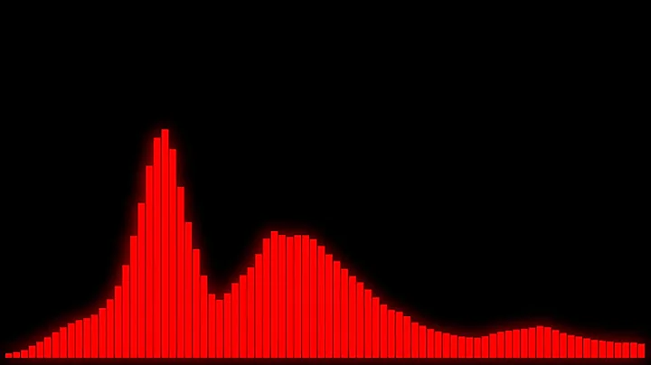 Polaris - Lessons Learned | Racing Playlist