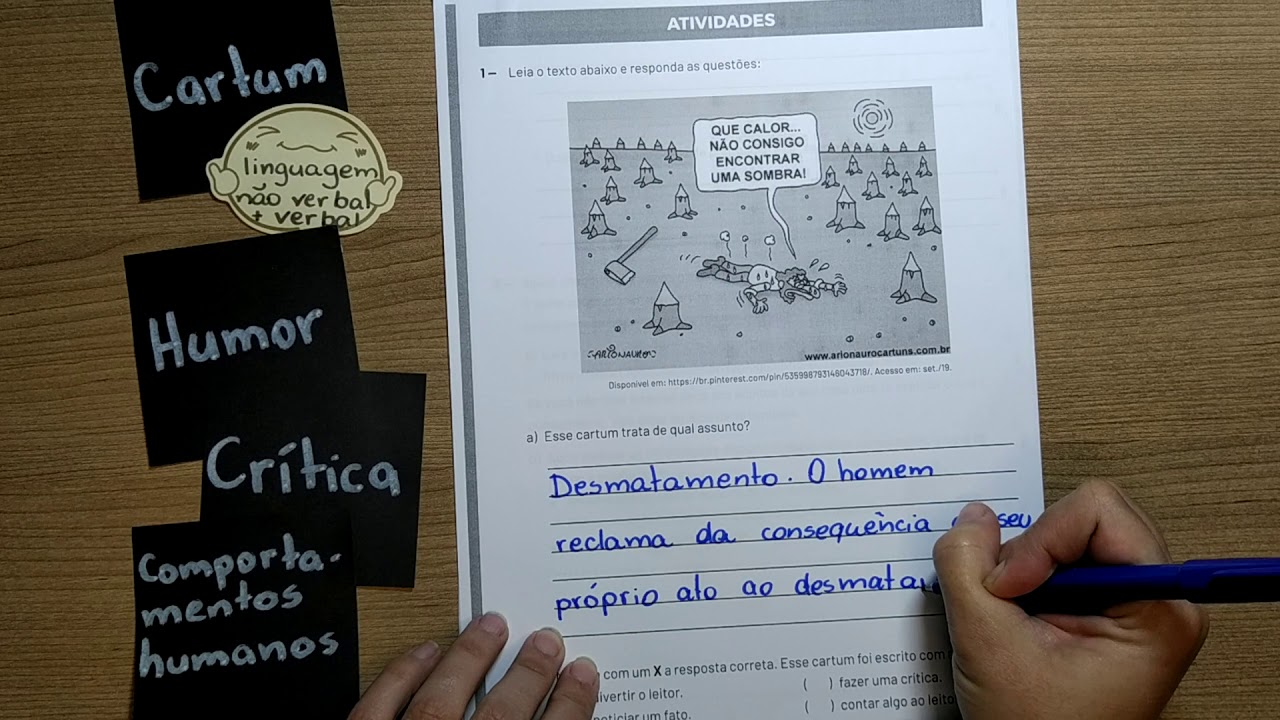 Atividades de Matemática PET - 5º Ano - ATUALIZADO