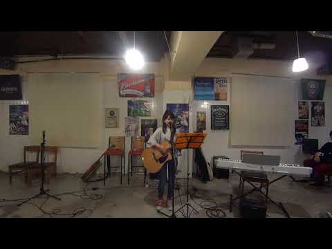 3355411/小南泰葉【2018/4/15 P.S.新歓ライブ】