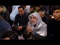 دعاء كميل الشيخ شبر معلة 3 جمادى الاخر 1446 هـ mp3