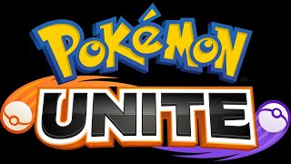 Character Select OST Extended | Pokemon Unite