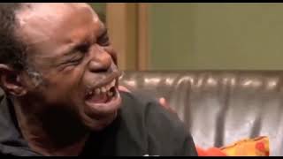 Funny Crying Sounds Effects No Copyright