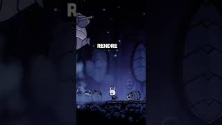 Silksong sera-t-il du même niveau qu’Hollow Knight ?