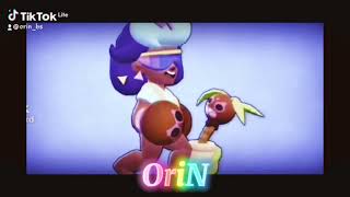 Coco Rosa Abone Olur Musun Hayalim 1K