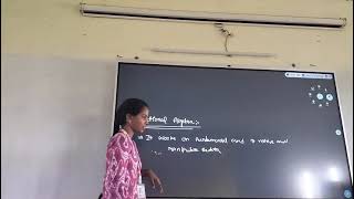 #24B21A4410#DBMS#RELATIONAL ALGEBRA 
