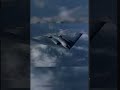 B-2 SPIRIT #shorts #viralshort #edit #aviation #usa