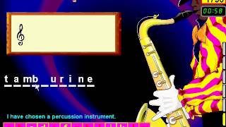 Play Though PC Genius 256