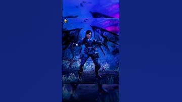 Clean Transition in CODM: Alias №3 #shorts #codm