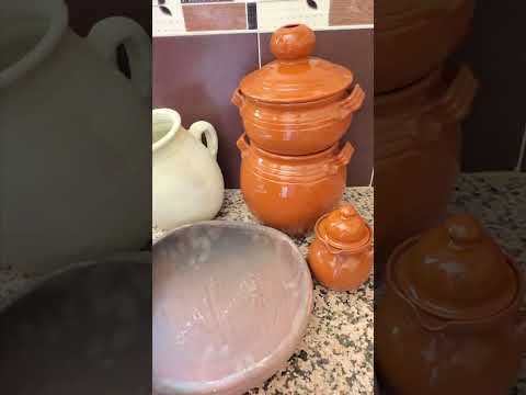 مشترياتي من معرض قلالة 