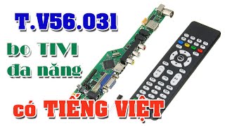 T.V56.031 bo tivi đa năng có Tiếng Việt screenshot 4