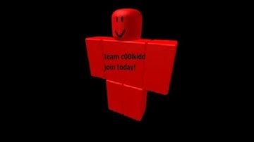 C00LKIDD INCIDENT (CURRENTLY HAPPENED)