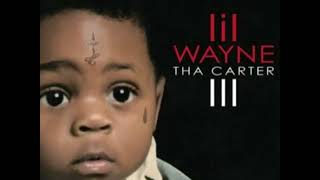 Lil Wayne | Lollipop (Super Clean Version)