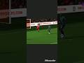 Liverpool Stunned at Home! Turham's Unreal Goal! 🤯