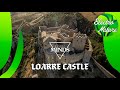 Electro nature  001  loarre castle darkminds set